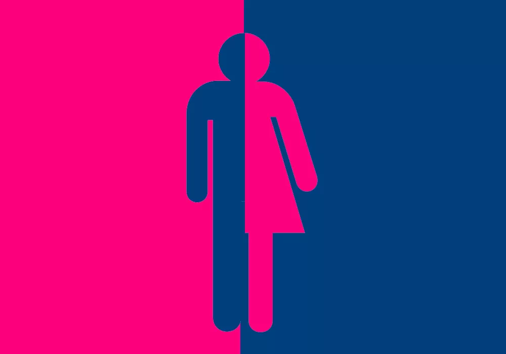 Is being successfully independent key to a health relationship?