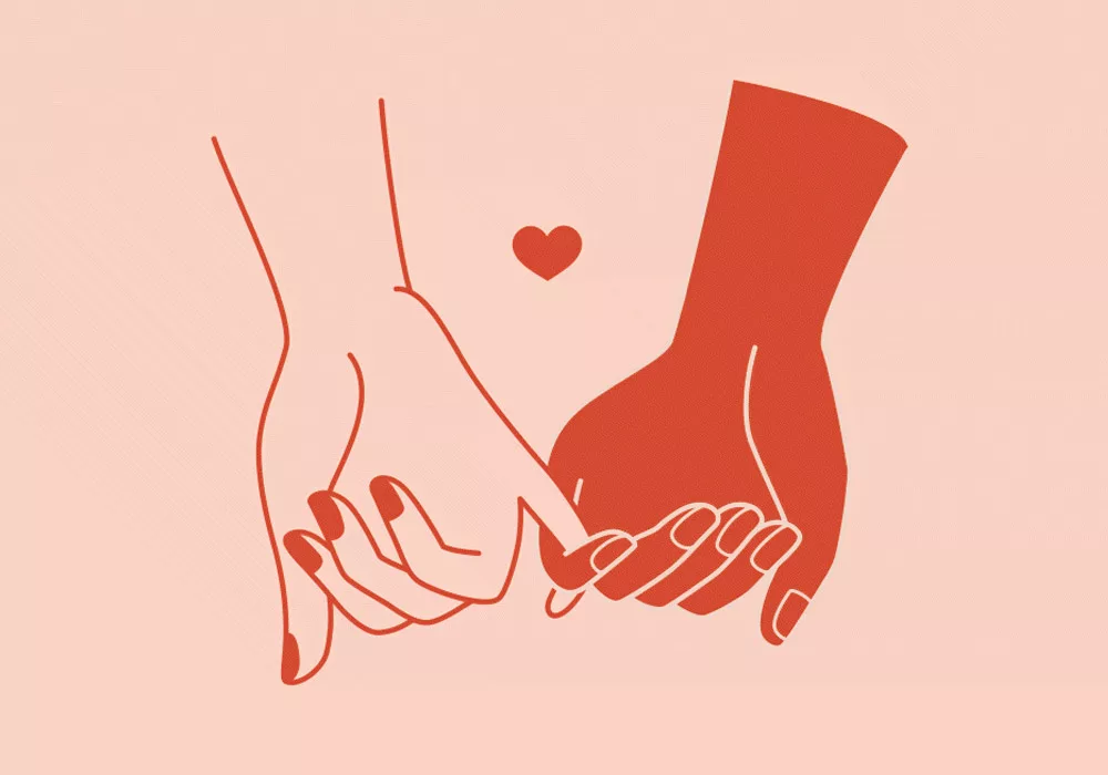 First date tips, be successful at dating