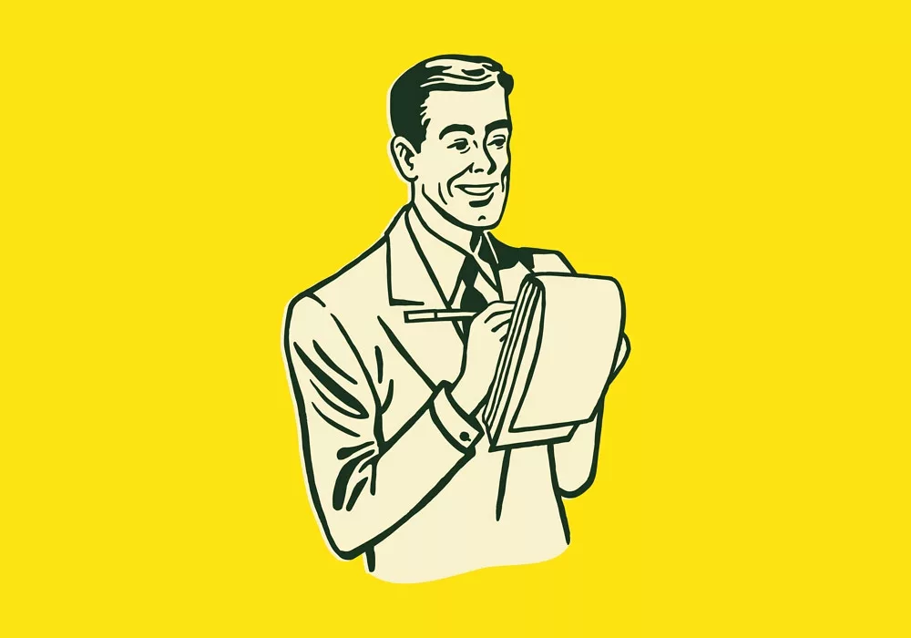 Guys take note, dating tips for men, how to get the girl