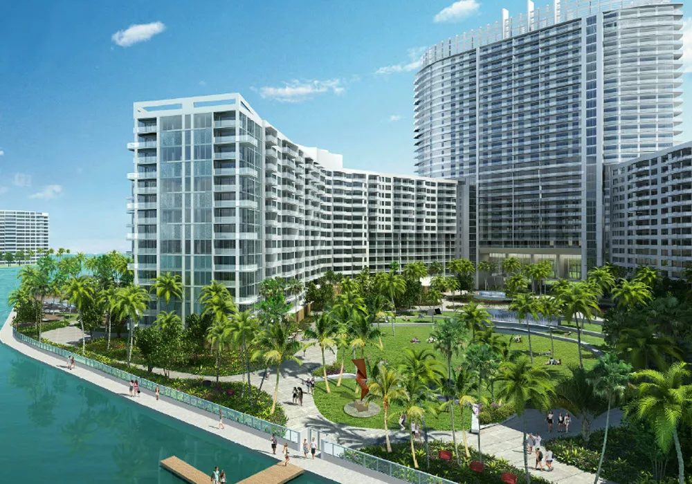Miami