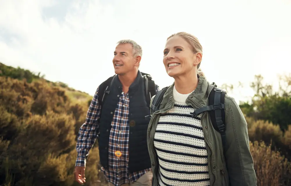 Is a dating agency right for you