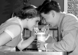The perfect first date, find dating success