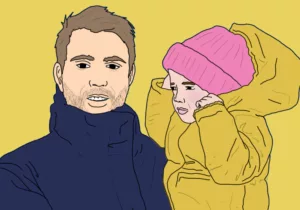 Dating as a single parent