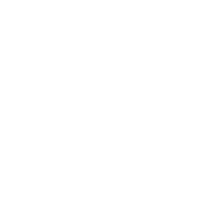 A History of Ideas BBC Radio4