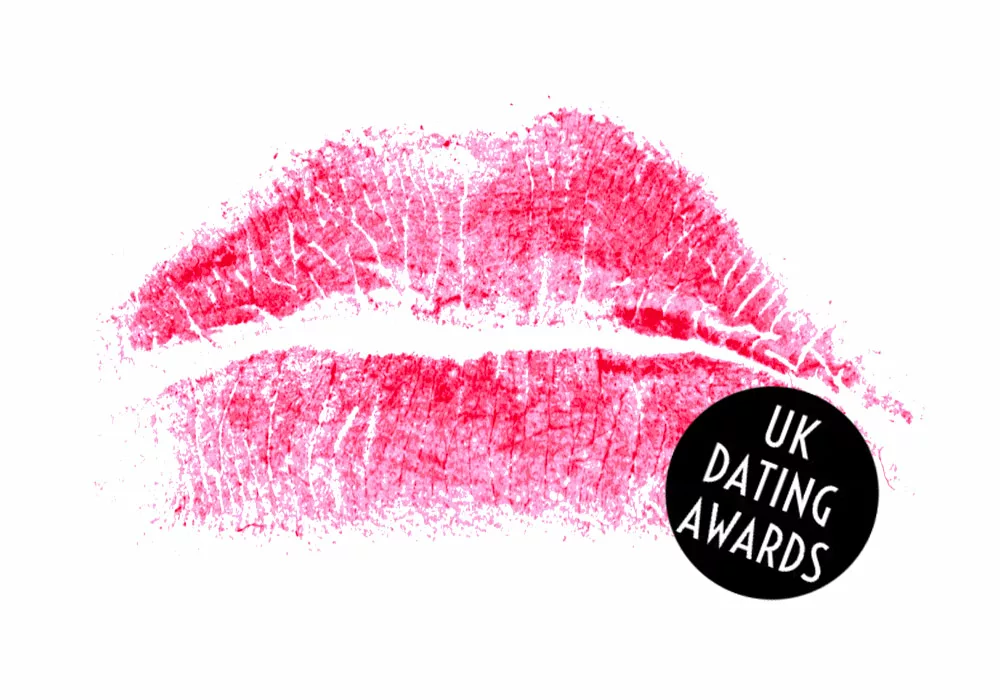 Drawing Down the Moon is a finalist in the Matchmaking Agency of the Year category at the UK Dating Awards
