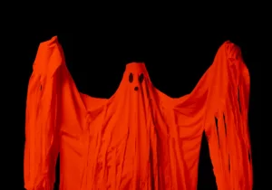 Are you being phantomed?