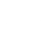 The New York Times