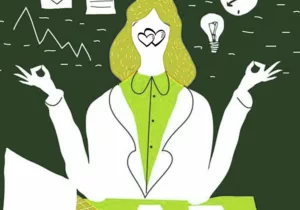 Day in the life of a matchmaker