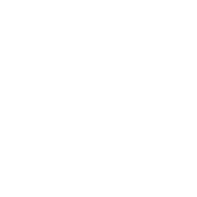 #dating