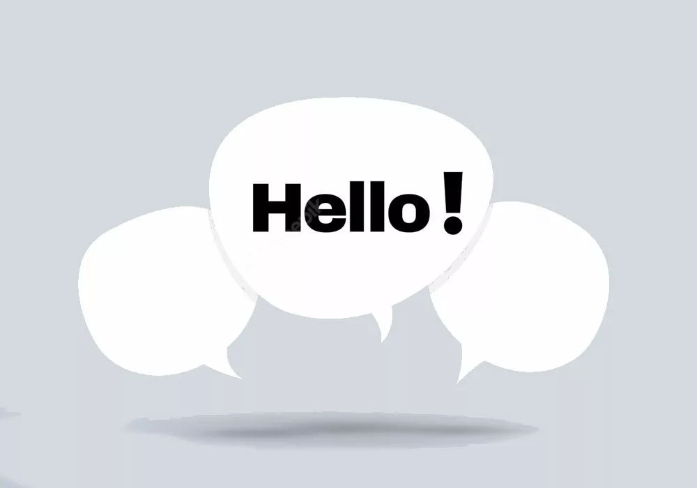 Conversation Tips for Dating