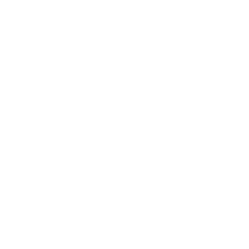 OK Magazine