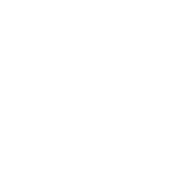 Sainsbury Magazine