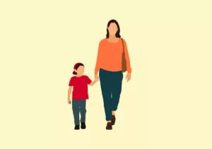 Single Parent Dating Advice