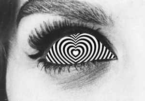 Start looking for the love of your life
