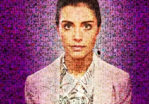 Genetic matchmaking television series