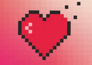 how to zoom for dating
