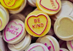 tips for singles on valentines