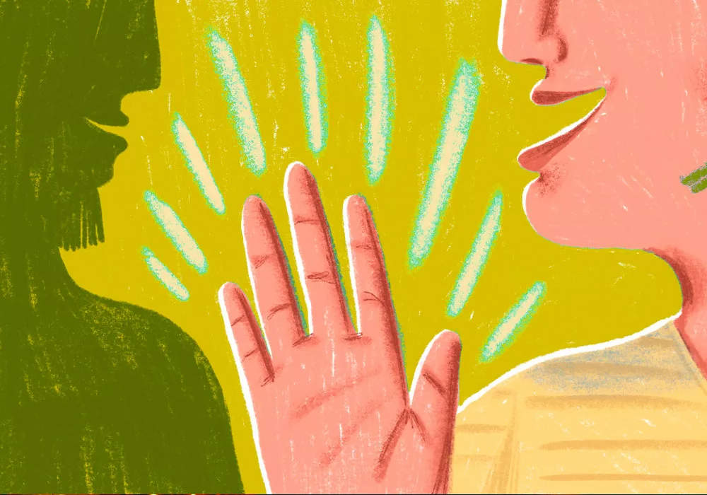 first date conversations tips from matchmakers