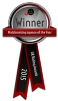 Agency of the Year 2015