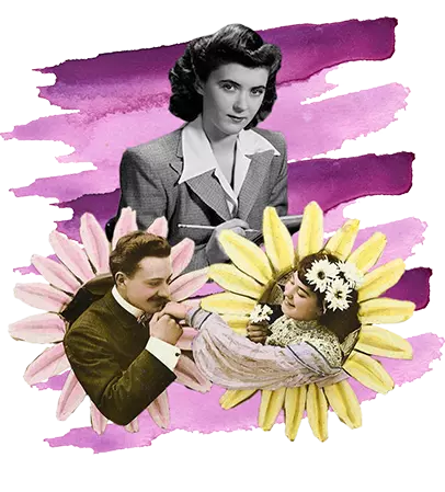 Dating tips, dating ideas and relationship advice Dating tips, dating ideas and relationship advice from our Matchmakers