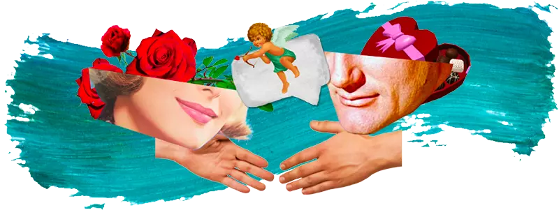 The oldest UK Matchmaker gets results Introductions specialists - The oldest UK Matchmaker