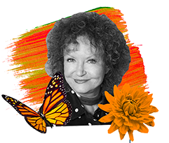 Mary