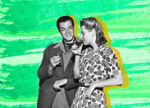 Situationship vs Friends with Benefits
