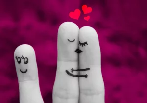 What is a matchmaker