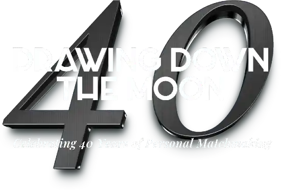 ddm-40-years ddm-40-years