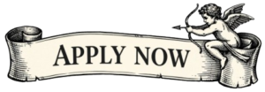 Apply Now